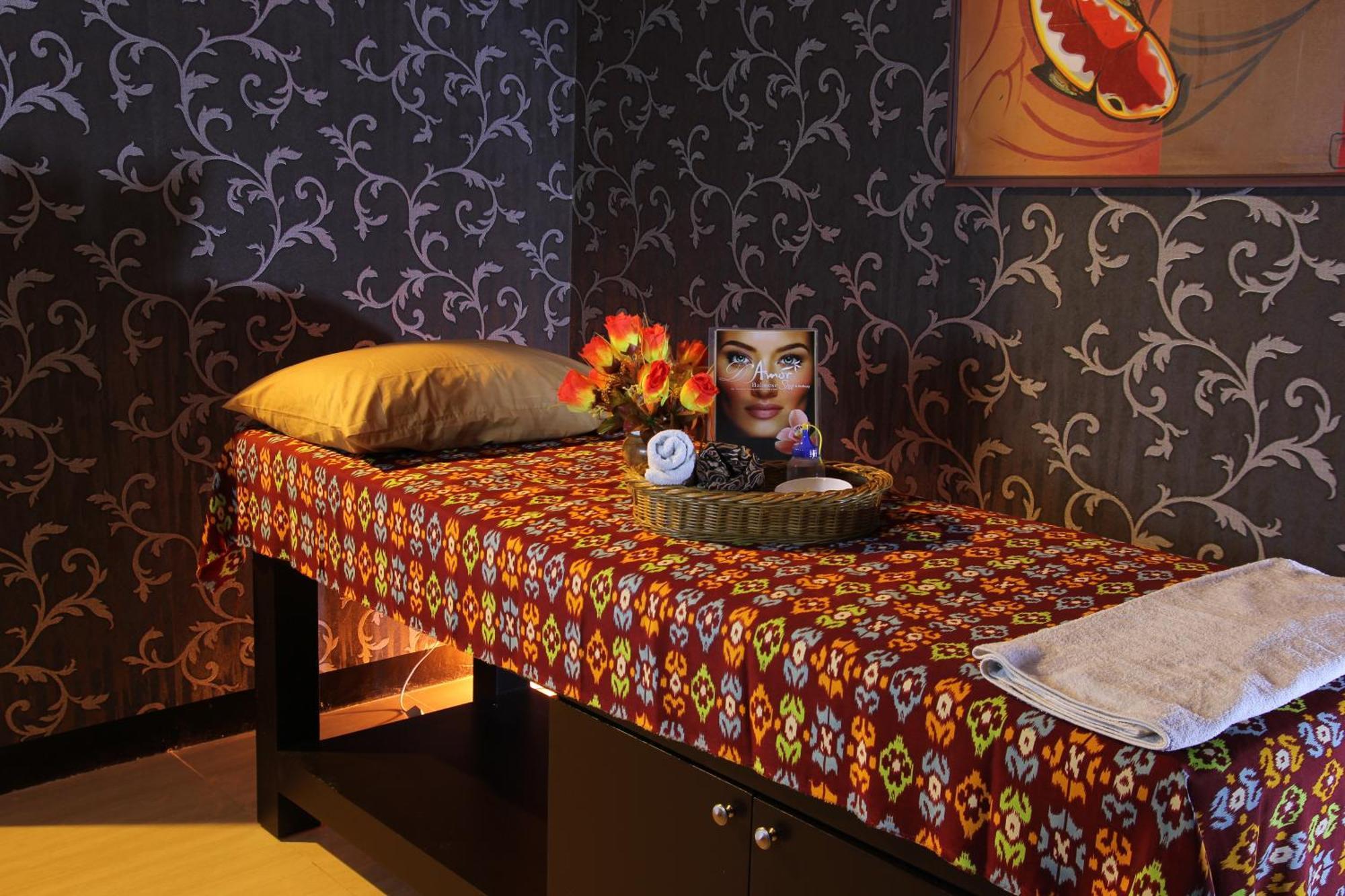 Hotel Roditha Banjarbaru Banjarmasin  Exteriör bild